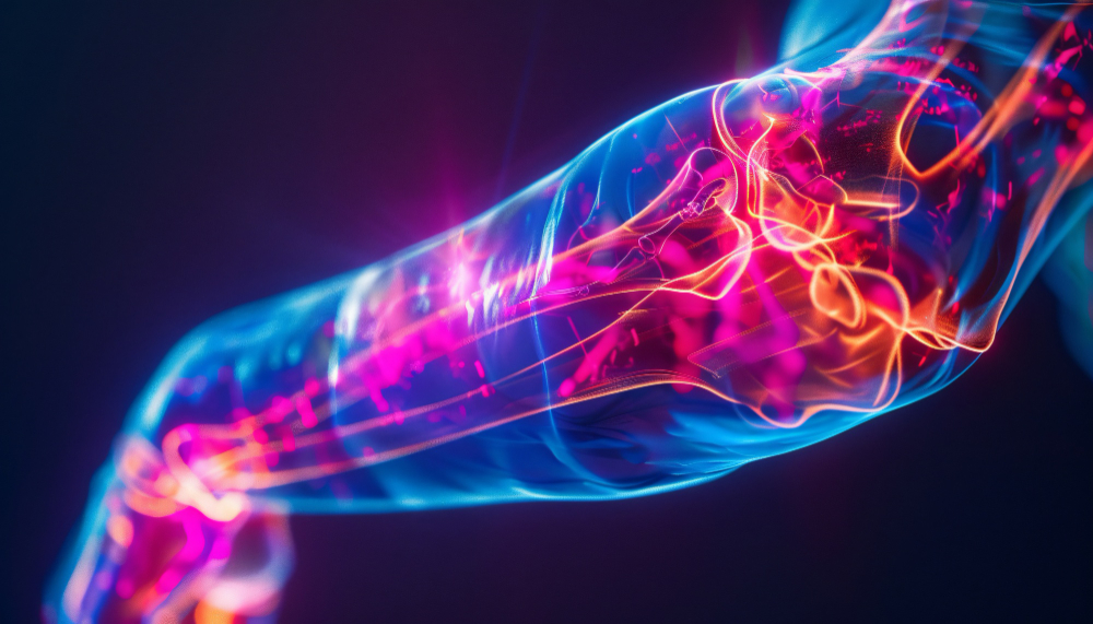 Neuropathy Lima, OH,
